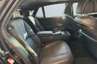 Lexus LS 500 din 2023 cu 12.898 km - oferta LEX169065 - foto 20