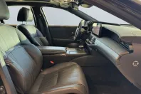 Lexus LS 500 din 2023 cu 12.898 km - oferta LEX169065 - foto 21