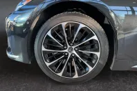 Lexus LS 500 din 2023 cu 12.898 km - oferta LEX169065 - foto 22