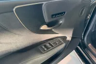 Lexus LS 500 din 2023 cu 12.898 km - oferta LEX169065 - foto 23