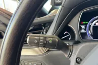 Lexus LS 500 din 2023 cu 12.898 km - oferta LEX169065 - foto 24