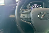 Lexus LS 500 din 2023 cu 12.898 km - oferta LEX169065 - foto 25