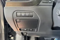 Lexus LS 500 din 2023 cu 12.898 km - oferta LEX169065 - foto 30