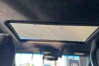 Lexus LS 500 din 2023 cu 12.898 km - oferta LEX169065 - foto 31