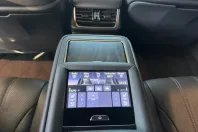 Lexus LS 500 din 2023 cu 12.898 km - oferta LEX169065 - foto 32