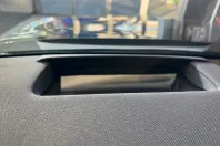 Lexus LS 500 din 2023 cu 12.898 km - oferta LEX169065 - foto 33