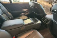 Lexus LS 500 din 2023 cu 12.898 km - oferta LEX169065 - foto 34