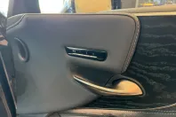 Lexus LS 500 din 2023 cu 12.898 km - oferta LEX169065 - foto 35