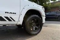 Dodge RAM din 2023 cu 2.500 km - oferta DOD169066 - foto 18
