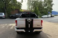 Dodge RAM din 2023 cu 2.500 km - oferta DOD169066 - foto 23