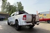 Dodge RAM din 2023 cu 2.500 km - oferta DOD169066 - foto 26