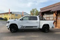 Dodge RAM din 2023 cu 2.500 km - oferta DOD169066 - foto 27