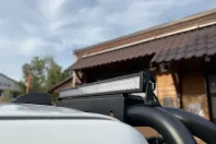 Dodge RAM din 2023 cu 2.500 km - oferta DOD169066 - foto 29