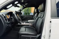 Dodge RAM din 2023 cu 2.500 km - oferta DOD169066 - foto 31