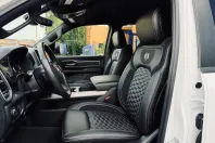 Dodge RAM din 2023 cu 2.500 km - oferta DOD169066 - foto 32