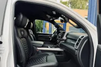 Dodge RAM din 2023 cu 2.500 km - oferta DOD169066 - foto 45