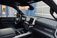 Dodge RAM din 2023 cu 2.500 km - oferta DOD169066 - foto 46