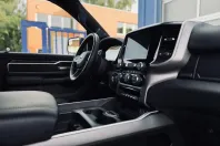 Dodge RAM din 2023 cu 2.500 km - oferta DOD169066 - foto 47