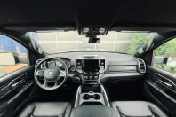 Dodge RAM din 2023 cu 2.500 km - oferta DOD169066 - foto 48