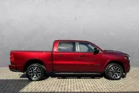 Dodge RAM din 2024 cu 3.481 km - oferta DOD169067 - foto 4