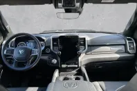 Dodge RAM din 2024 cu 3.481 km - oferta DOD169067 - foto 7