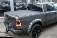 Dodge RAM din 2023 cu 39.899 km - oferta DOD169068 - foto 7