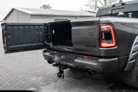 Dodge RAM din 2023 cu 39.899 km - oferta DOD169068 - foto 9