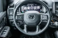 Dodge RAM din 2023 cu 39.899 km - oferta DOD169068 - foto 12