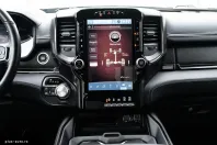 Dodge RAM din 2023 cu 39.899 km - oferta DOD169068 - foto 14