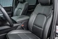 Dodge RAM din 2023 cu 39.899 km - oferta DOD169068 - foto 15