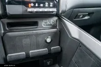 Dodge RAM din 2023 cu 39.899 km - oferta DOD169068 - foto 16