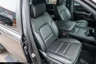 Dodge RAM din 2023 cu 39.899 km - oferta DOD169068 - foto 18