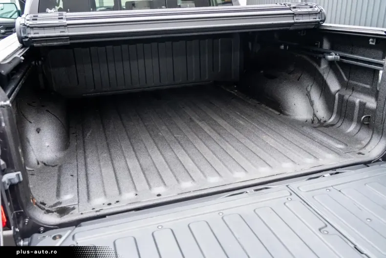 Dodge RAM din 2023 cu 39.899 km - oferta DOD169068 - foto 20