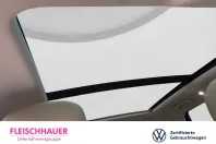 Volkswagen Touareg din 2024 cu 10.409 km - oferta VOL169069 - foto 12