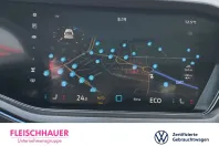 Volkswagen Touareg din 2024 cu 10.409 km - oferta VOL169069 - foto 15