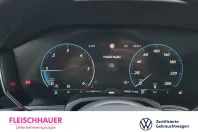 Volkswagen Touareg din 2024 cu 10.409 km - oferta VOL169069 - foto 16