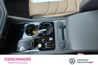 Volkswagen Touareg din 2024 cu 10.409 km - oferta VOL169069 - foto 19