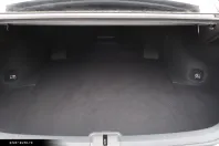 Lexus ES 300 din 2023 cu 7.532 km - oferta LEX169070 - foto 7