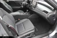 Lexus ES 300 din 2023 cu 7.532 km - oferta LEX169070 - foto 10