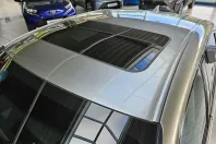 Lexus ES 300 din 2024 cu 10.880 km - oferta LEX169071 - foto 6