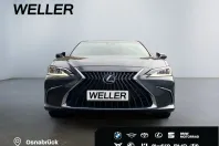 Lexus ES 300 din 2024 cu 17.171 km - oferta LEX169072 - foto 2