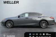 Lexus ES 300 din 2024 cu 17.171 km - oferta LEX169072 - foto 5