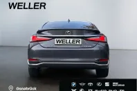 Lexus ES 300 din 2024 cu 17.171 km - oferta LEX169072 - foto 6