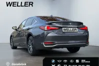 Lexus ES 300 din 2024 cu 17.171 km - oferta LEX169072 - foto 7