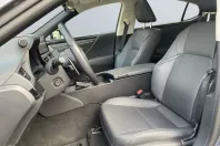 Lexus ES 300 din 2024 cu 17.171 km - oferta LEX169072 - foto 9