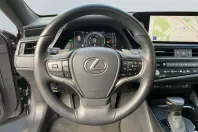 Lexus ES 300 din 2024 cu 17.171 km - oferta LEX169072 - foto 13