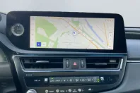 Lexus ES 300 din 2024 cu 17.171 km - oferta LEX169072 - foto 16