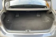 Lexus ES 300 din 2024 cu 17.171 km - oferta LEX169072 - foto 18