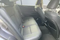 Lexus ES 300 din 2024 cu 17.171 km - oferta LEX169072 - foto 20