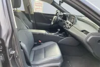 Lexus ES 300 din 2024 cu 17.171 km - oferta LEX169072 - foto 21